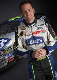 Wallpaper World Jimmie Johnson Wallpaper