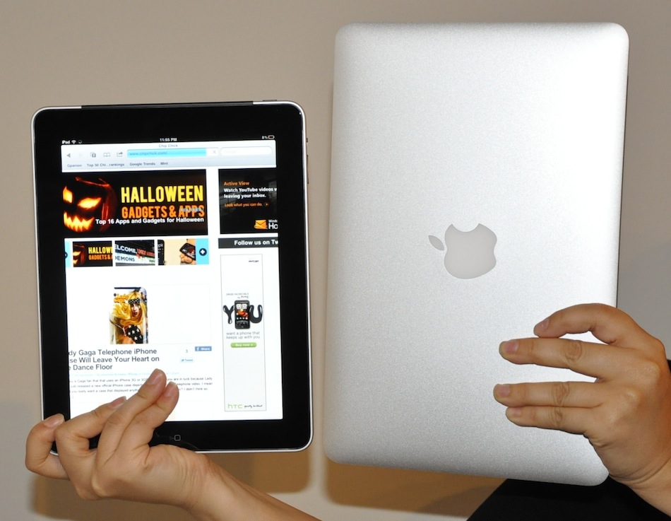 Best Computer Monitors Apple Macbook External Monitor