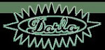 Darla Records