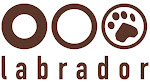 Labrador Records