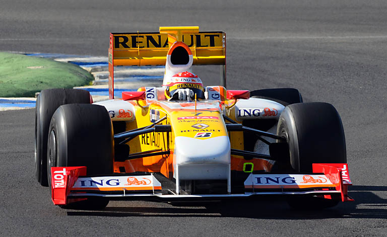 [Esteban+Alonso3.jpg]