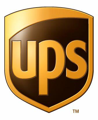 [ups-logo.jpg]