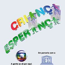 Criança Esperança