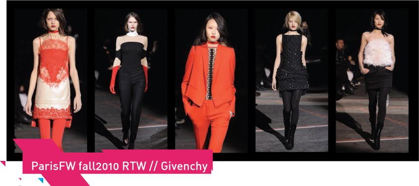 [givenchy-01.jpg]