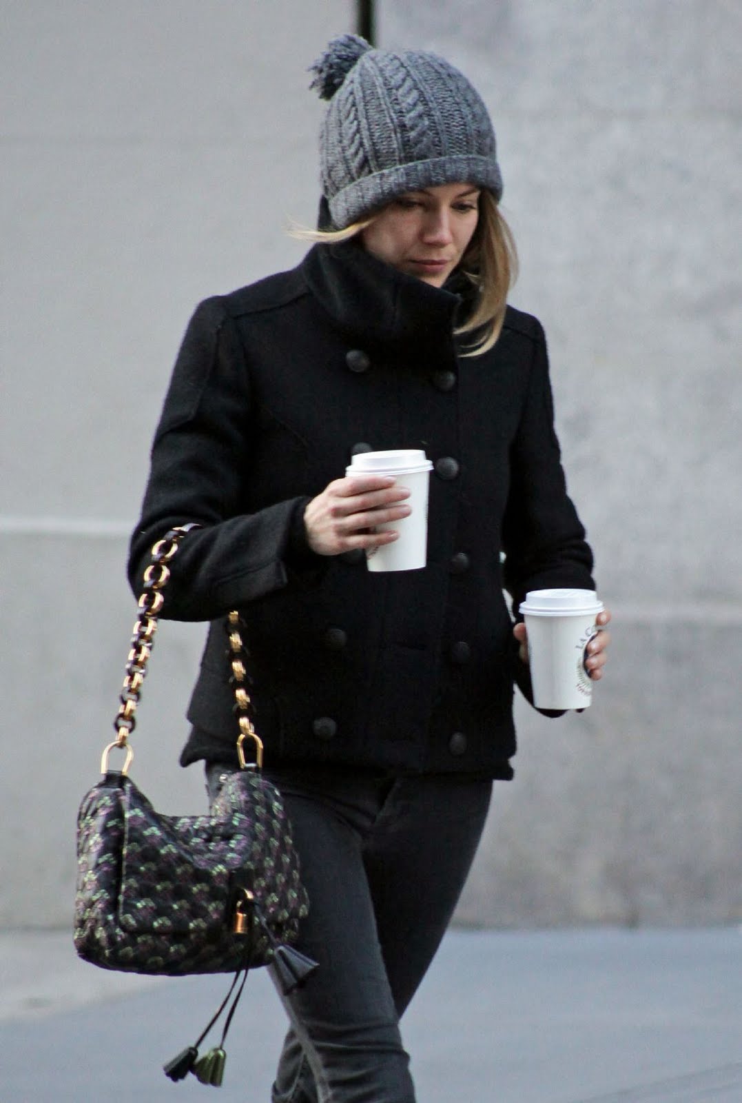 [sienna+miller+rs302612436009831.jpg]