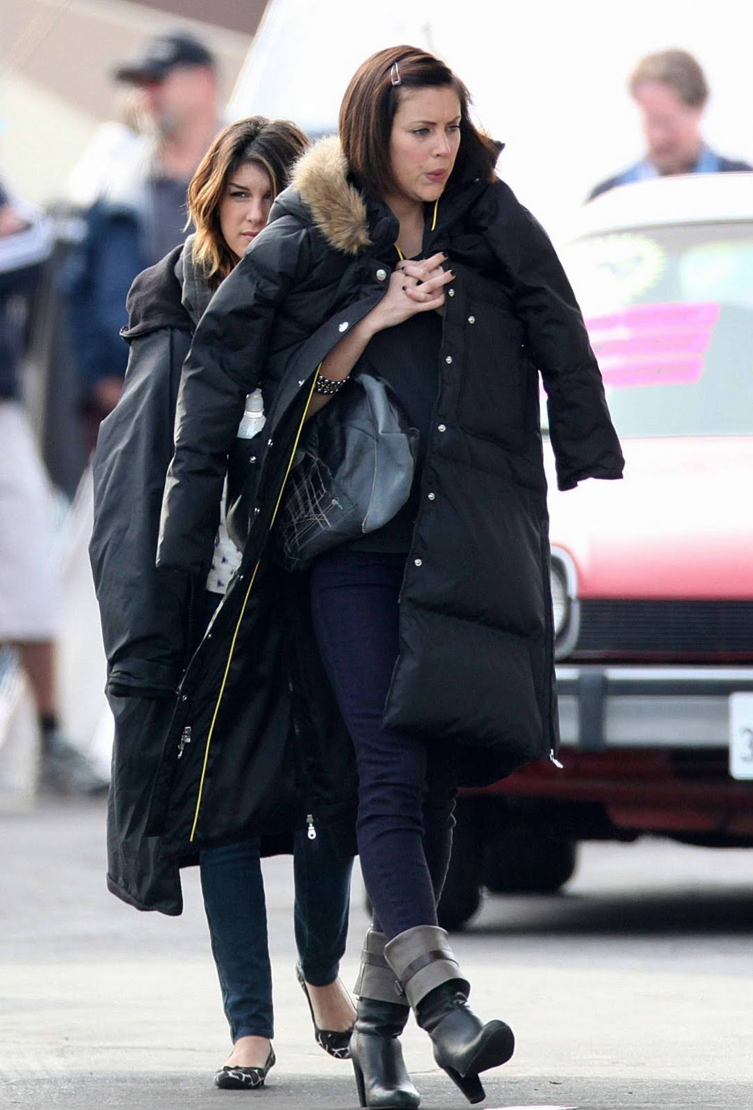 [jessica+rs901294436009831.jpg]