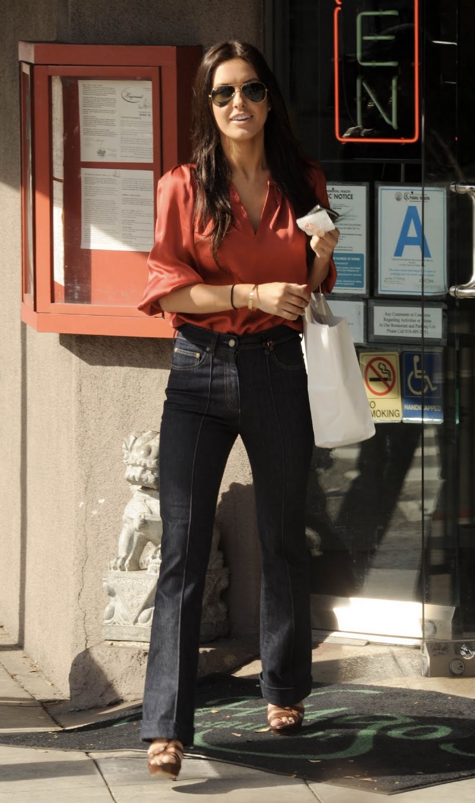 [audrina+rs201263436009831.jpg]