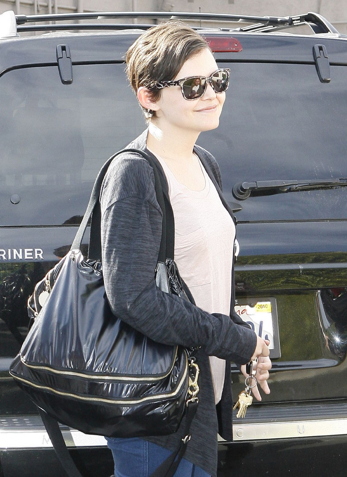 [gini+rs358436436009831.jpg]