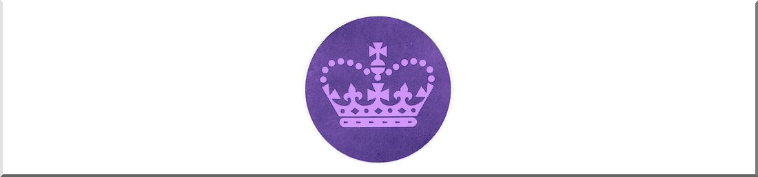 [royal+crown.jpg]