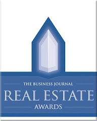 Real Estate Awards