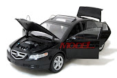 acura toy