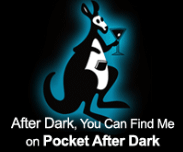 Pocket After Dark