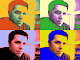 My photo