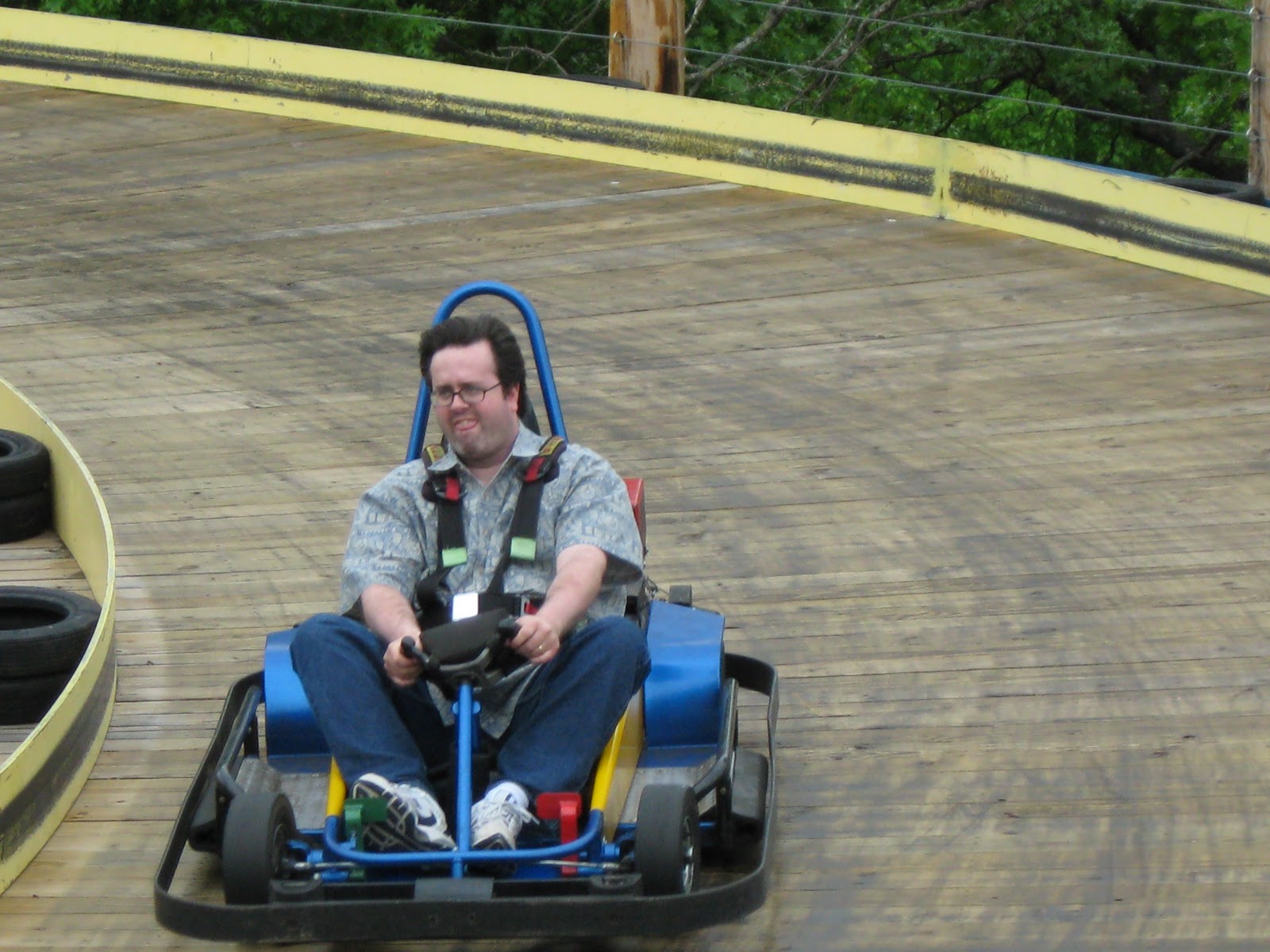 Best Woodworking Plans Free Titanic Deck Chair Plans Free Wooden Plans