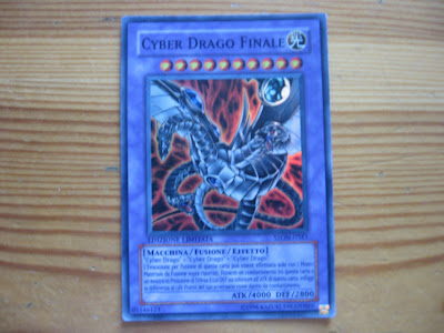 Carte yu gi oh ebay