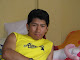 Mi foto
