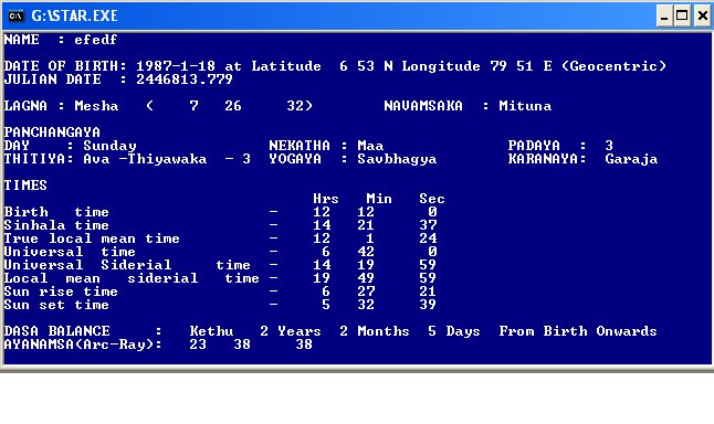 [3.bmp]