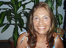 cris
