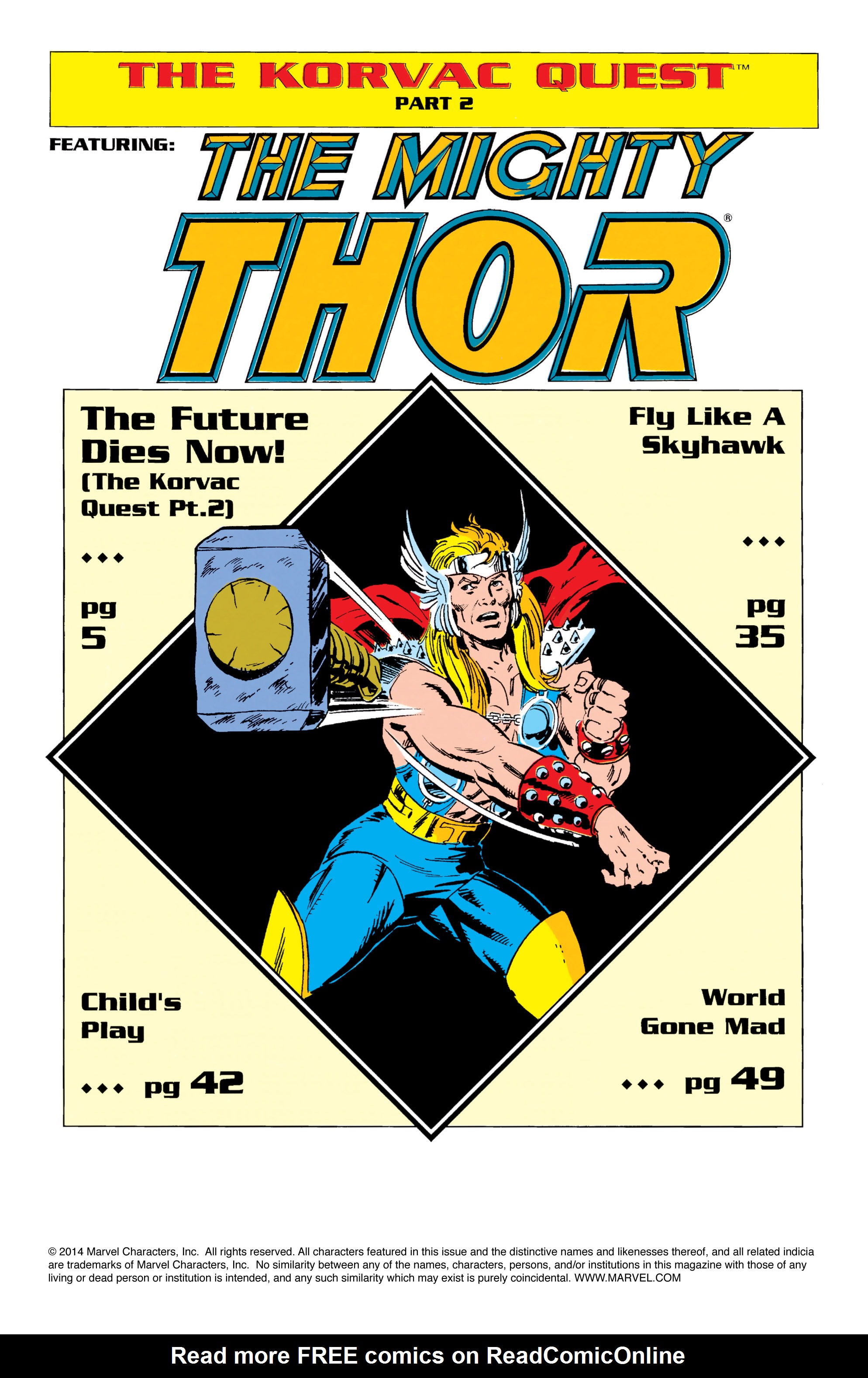 Read online Guardians of the Galaxy (1990) comic -  Issue # _TPB Guardians of the Galaxy by Jim Valentino 1 (Part 2) - 79