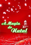 Magia de Natal