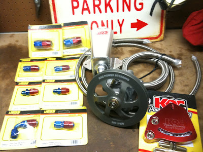 Lighter, Faster, Better. Porsche 928 Hybrid: September 2010