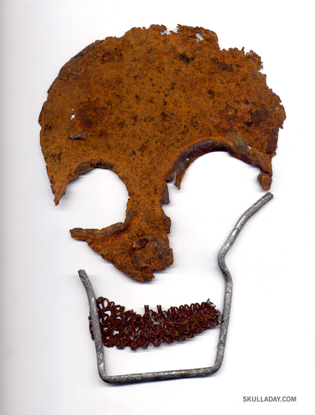 [skull11.jpg]