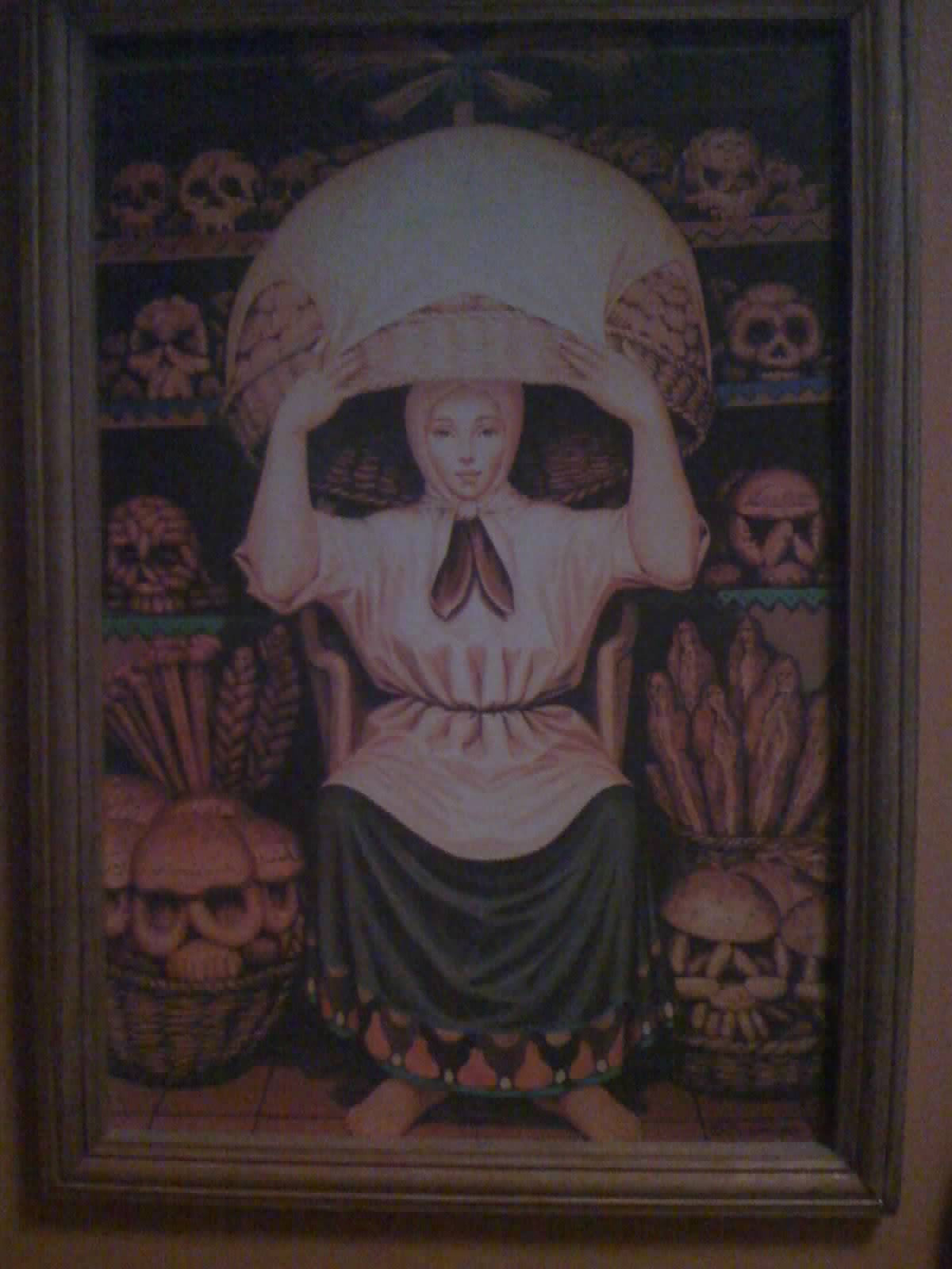 [por-que-no-skull.jpg]