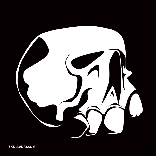 [skull106c.jpg]