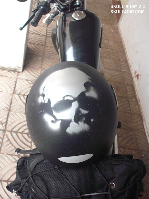 [stencilhelmet.jpg]