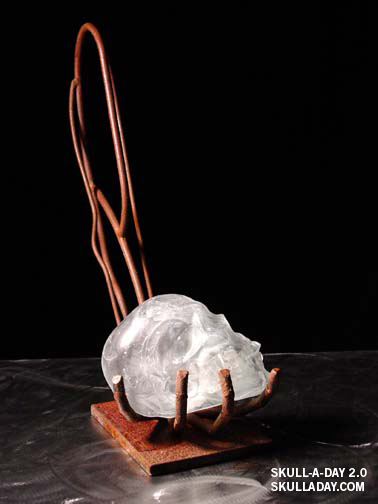 [submission301d.jpg]