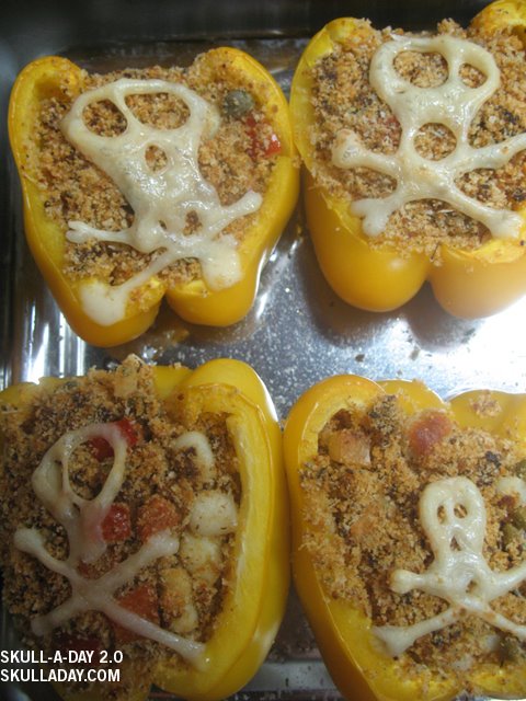 [submission309b.jpg]