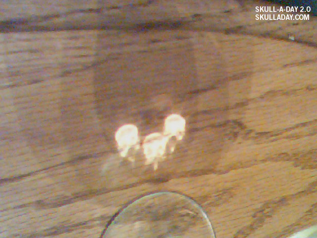 [submissions294a.jpg]