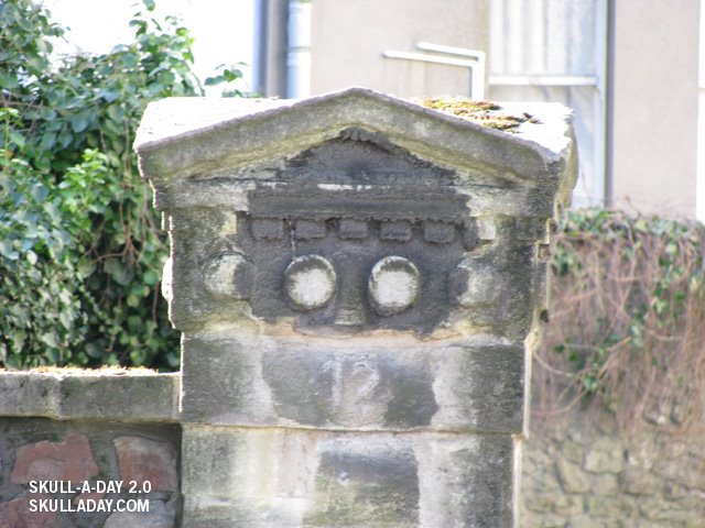 [submission313c.jpg]