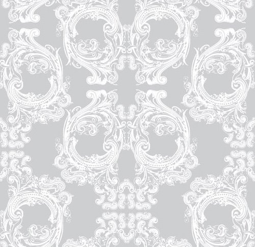 [ORNAMENTALwallpaper4.jpg]