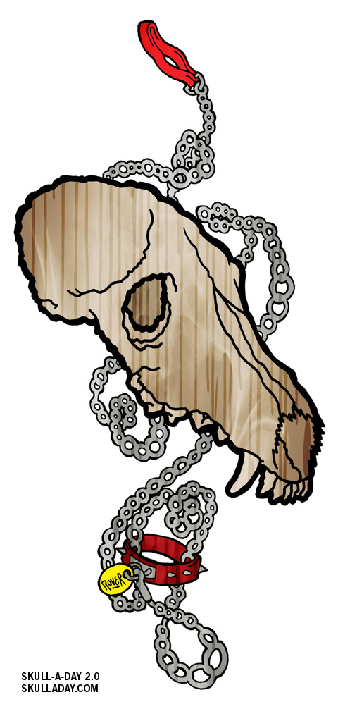 [submission317b.jpg]