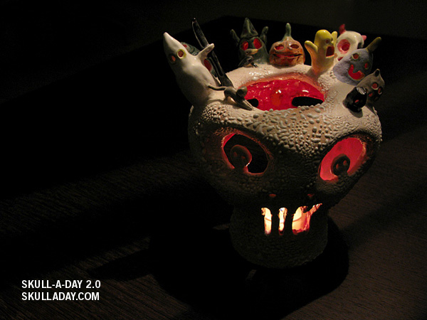 [submission319a.jpg]