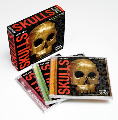 [skullaudiobook.jpg]
