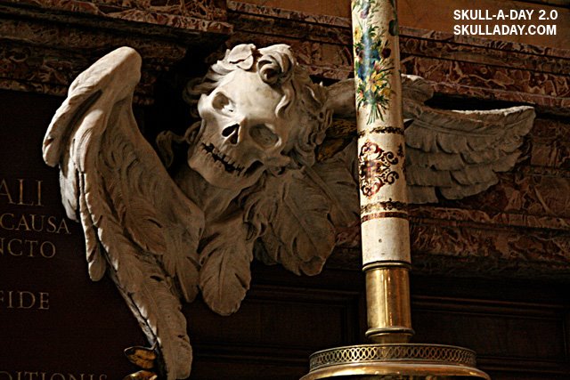 [sabbatical5_9a.jpg]