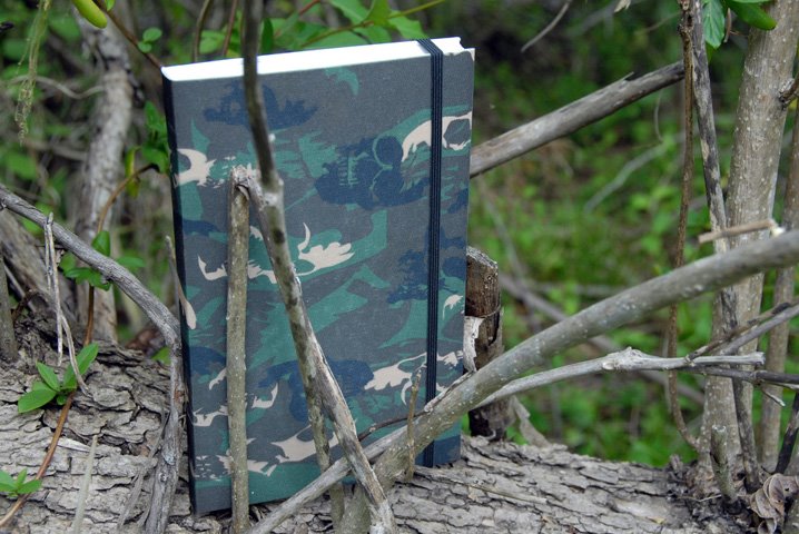 [camobook.jpg]