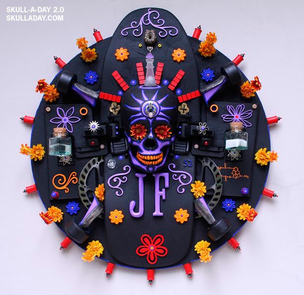 [submission336a.jpg]