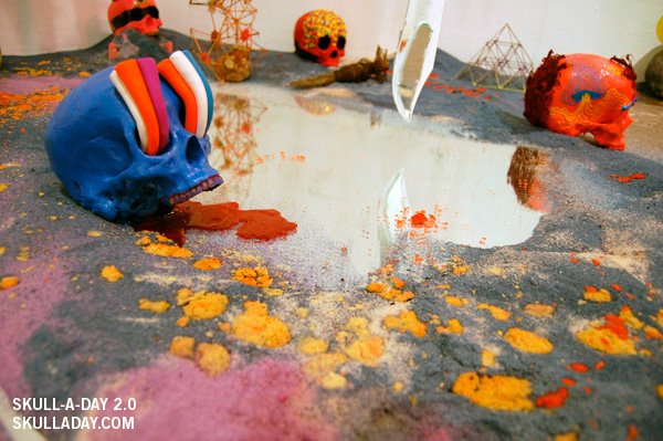 [submission340a.jpg]