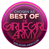 [gga_bestof_badge.png]