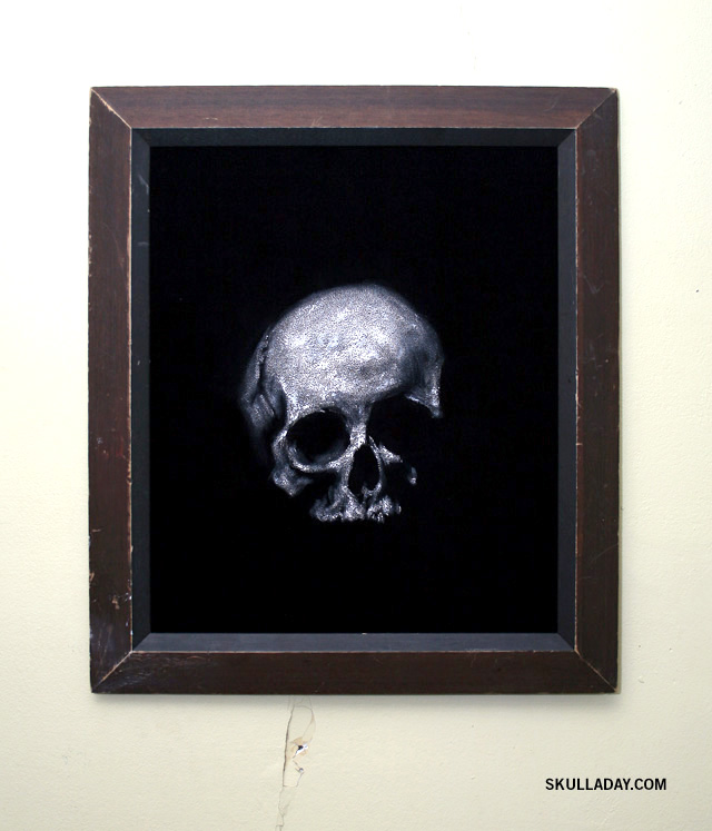 [skull316.jpg]