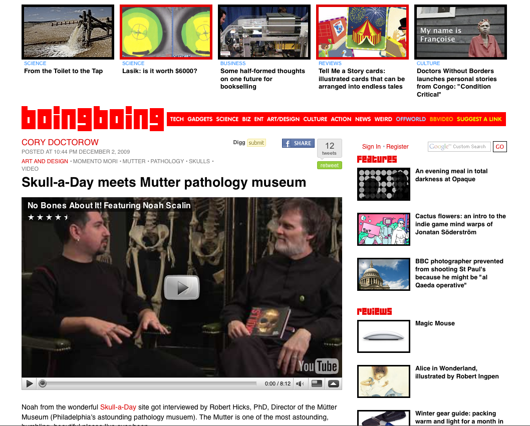 [BoingBoingMutter.png]