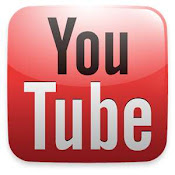 Stones You Tube Channel