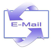E-Mail Stones!