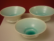 More bowls