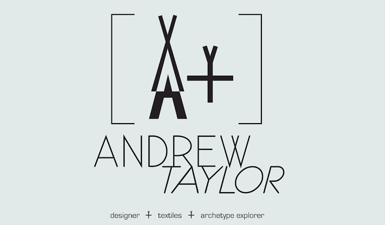 Andrew Taylor