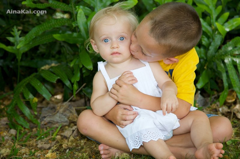AinaKai Photography Hawaii Wedding & Lifestyle Photography blog Oahu