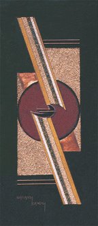 Κυκλοτρον /2000